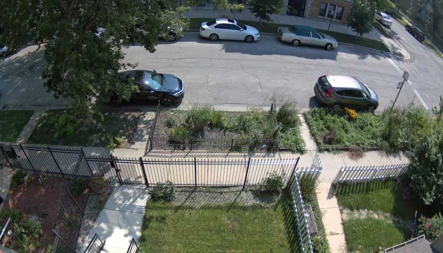 Reolink Camera One_00_Reolink Home Hub One_20250805104246.jpg